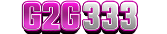 G2G333